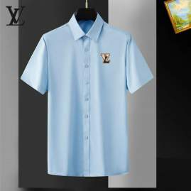 Picture of LV Shirts Short _SKULVS-4XL25tr4728586